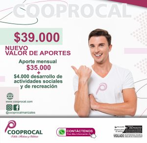 Aportes_Cooprodiario