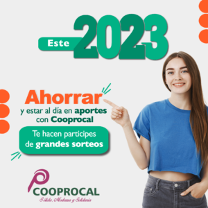 Lee más sobre el artículo ¡Próximamente inician nuestros SORTEOS!