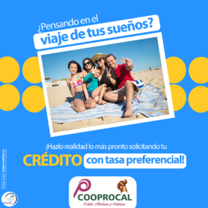 Lee más sobre el artículo Solicita YA tu crédito con tasas preferenciales.