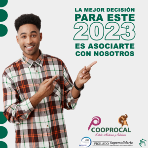 Lee más sobre el artículo Estos son algunos de nuestros BENEFICIOS