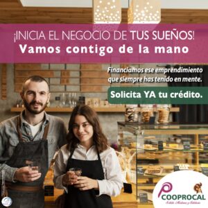 Lee más sobre el artículo ¿QUÉ ESPERAS PARA INICIAR ESE PROYECTO TAN DESEADO 🙏?