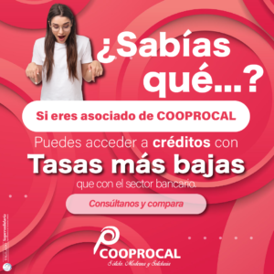 Lee más sobre el artículo ¡QUÉ ESPERAS PARA INICIAR ESTE 2024 CON TODO 🚀!