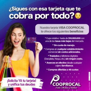 Lee más sobre el artículo ¡SIGUES PERDIENDO DINERO PAGANDO DE MÁS! 😒