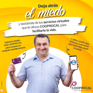 Lee más sobre el artículo ¿Aún pagas los servicios públicos a la antigua? 📲💡