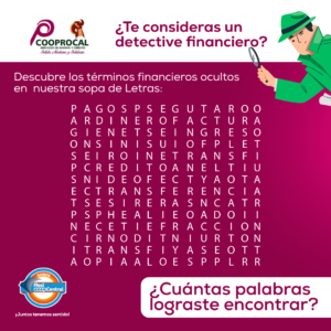 Lee más sobre el artículo 🧠 Ejercita tu mente ✍️