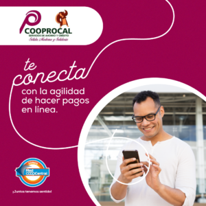 Lee más sobre el artículo Apreciado Asociado, ¿Sabías que puedes realizar compras rápidas y seguras a través de PSE?