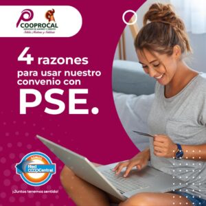 Lee más sobre el artículo ¿Por qué elegir PSE para tus transacciones en línea? 💳💻