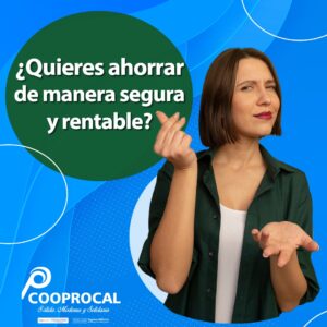 Lee más sobre el artículo ¿Buscas una oportunidad de crecimiento y estabilidad financiera?