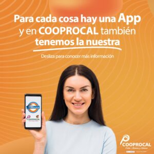 Lee más sobre el artículo ¡HAZLO TODO DESDE TU CELULAR 😎!
