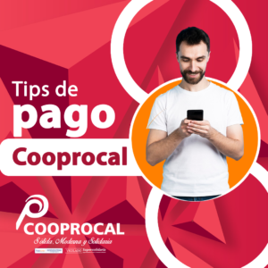 Lee más sobre el artículo ✅ Recuerda que al hacer tus aportes mensuales en los primeros 5 días de cada mes y estando al día en las demás obligaciones con la cooperativa, podrás gozar de los demás beneficios.