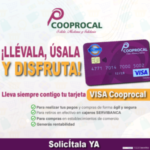 Lee más sobre el artículo ¡SIGUES PERDIENDO DINERO PAGANDO DE MÁS! 😒