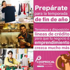 Lee más sobre el artículo ¿QUÉ ESPERAS PARA INICIAR ESE PROYECTO TAN DESEADO 🙏?