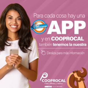Lee más sobre el artículo ¡HAZLO TODO DESDE TU CELULAR!