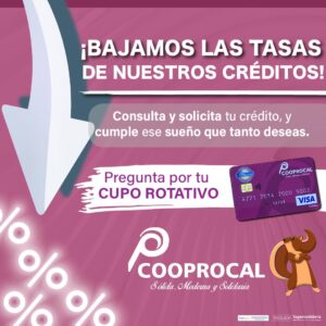 Lee más sobre el artículo Ahora será mucho más fácil cumplir tus SUEÑOS 🚀.