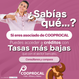 Lee más sobre el artículo ¡QUÉ ESPERAS PARA INICIAR ESTE 2025 CON TODO!