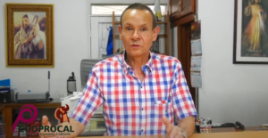 Lee más sobre el artículo HECTOR MARIO TOMÓ LA MEJOR DECISIÓN AL SER ASOCIADO DE COOPROCAL ✨