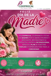 Lee más sobre el artículo El amor de una madre es el mas grande motor. Ese que logra que un ser humano alcance lo imposible ❤️.